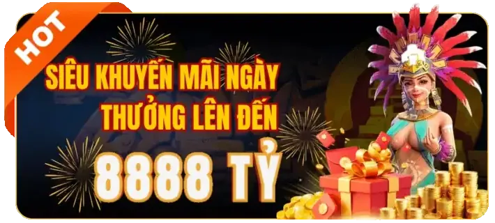 Hoàn Trả Thể Thao & Casino neo88