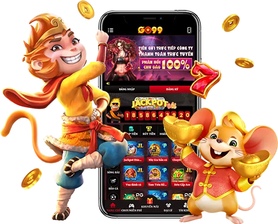 Cá cược thể thao Neo88