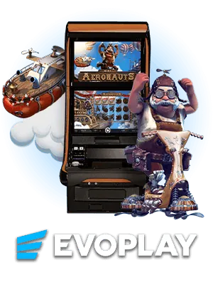 Biểu tượng trải nghiệm game mượt mà