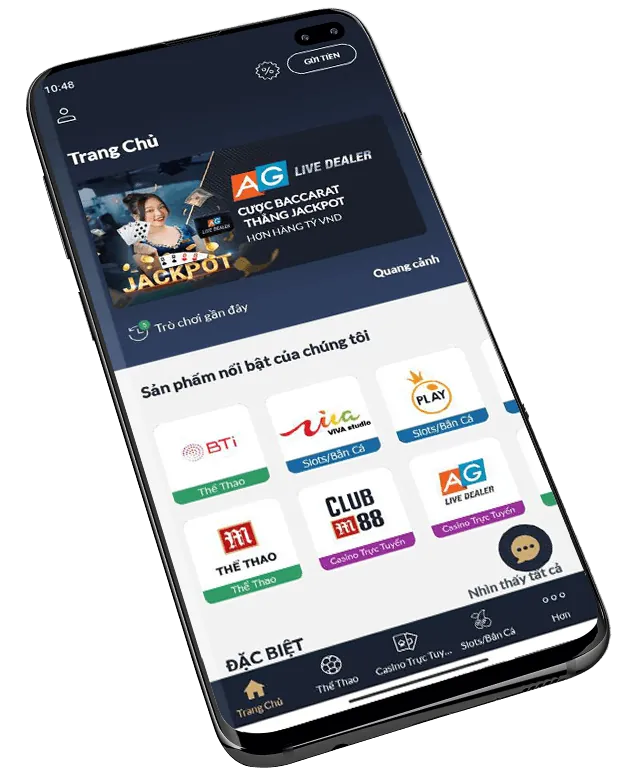 Các tính năng nổi bật của neo88 link mới
