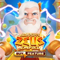 Kiểm toán độc lập và RNG