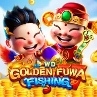 Cá cược thể thao tại neo88