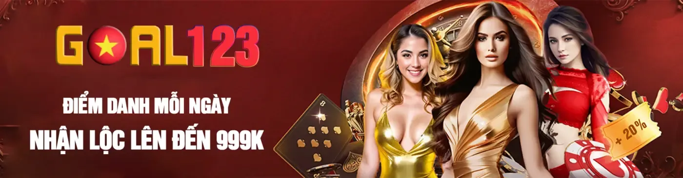 Khuyến Mãi Hấp Dẫn neo88 2026