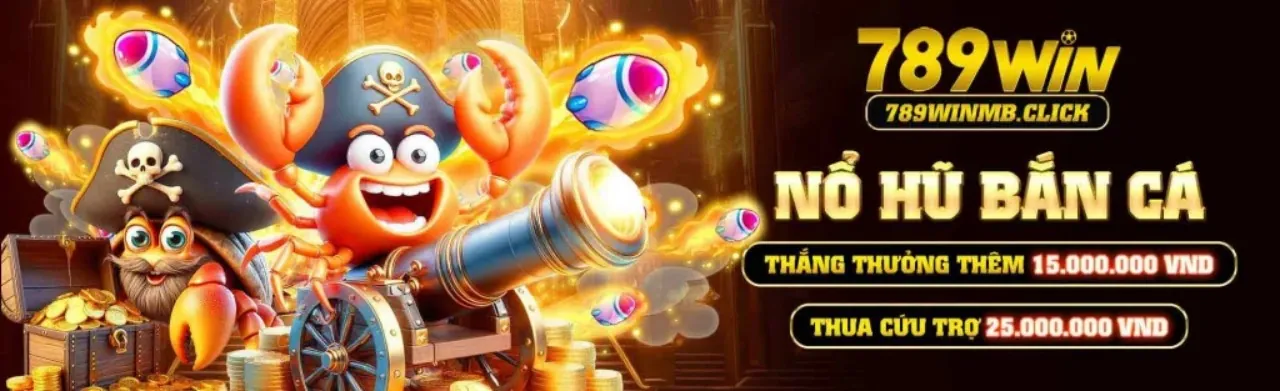 Thế giới bắn cá sống động tại neo88 link mới