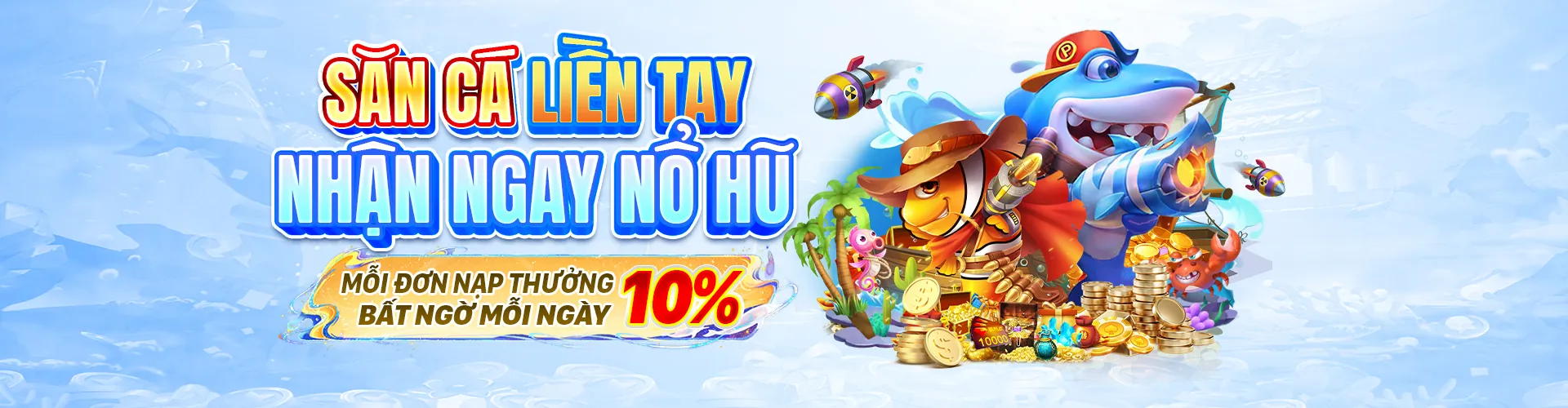 Hình ảnh chính neo88 nổ hũ