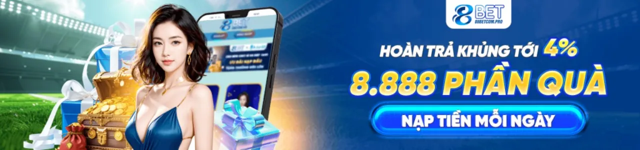 Khám phá ưu đãi độc quyền qua link neo88 mới nhất