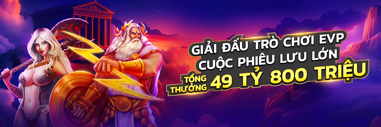 Hình ảnh chủ đề Neo88 link mới an toàn