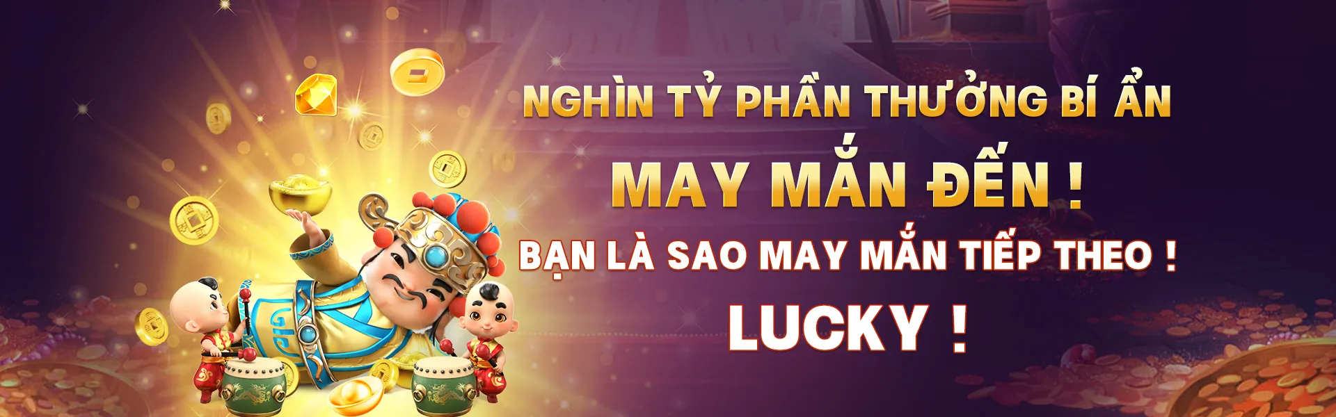 Hình ảnh tiêu đề Blog neo88 link mới