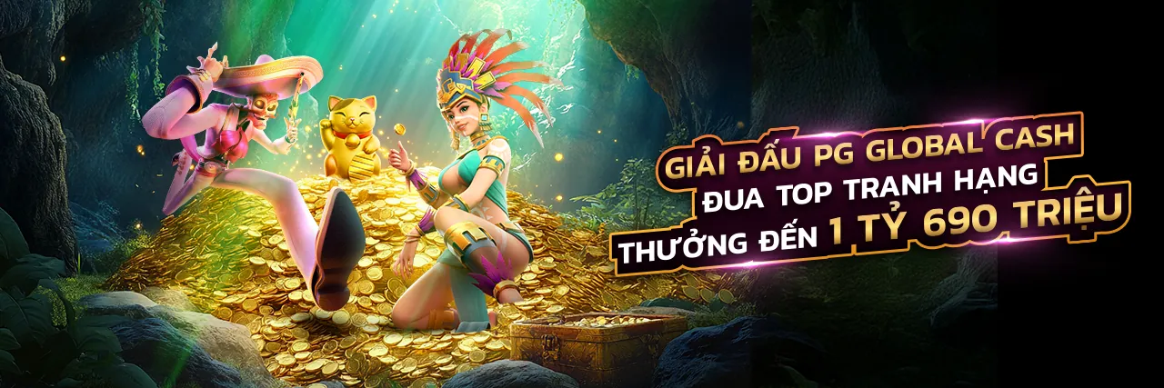 Sòng bạc trực tuyến Neo88 với không khí giải trí sôi động
