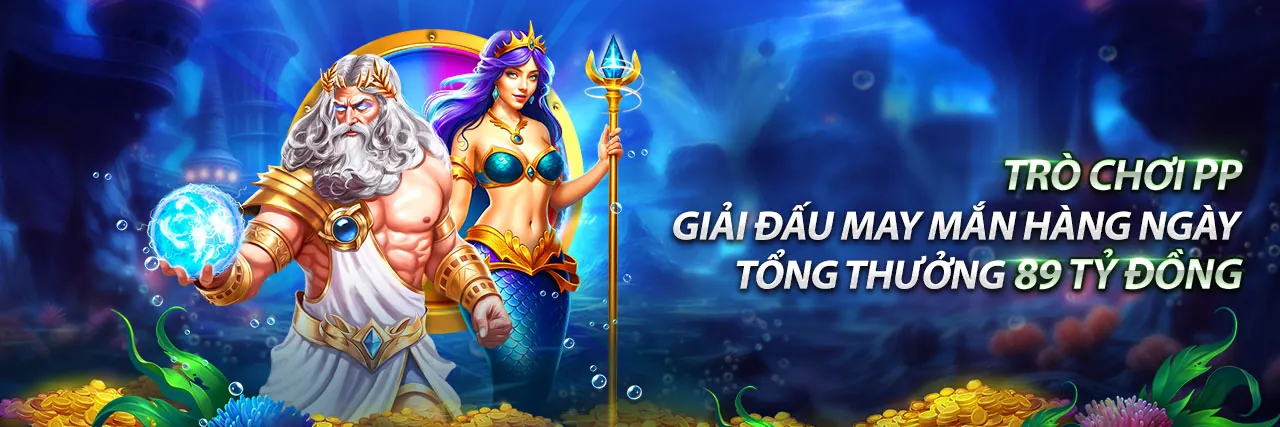 Ứng dụng neo88 link mới trên điện thoại di động