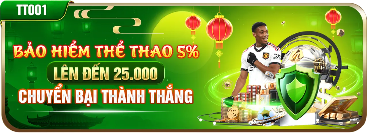 Hình ảnh chính sách bảo mật của neo88 link mới