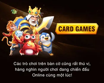 Tin tức sòng bạc trực tiếp