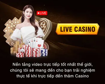 Sự kiện đặc biệt và giải đấu neo88