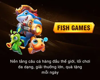 Lừa đảo và đánh cắp thông tin