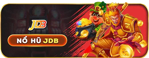 Casino trực tuyến neo88