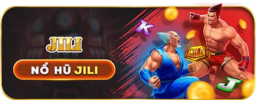 Tổng quan các loại trò chơi nổ hũ tại neo88