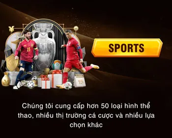 Đa dạng các loại game bắn cá