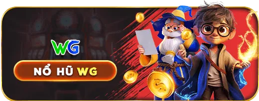 Ưu đãi nạp tiền và hoàn trả neo88