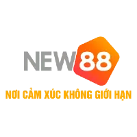 neo88 link mới