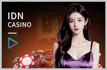 Game nổ hũ Neo88