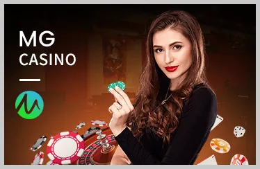 Casino trực tuyến neo88