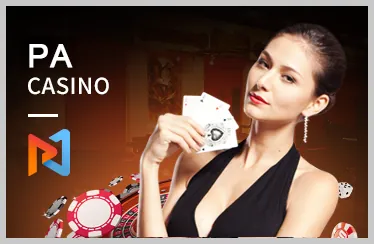 Cá cược thể thao Neo88
