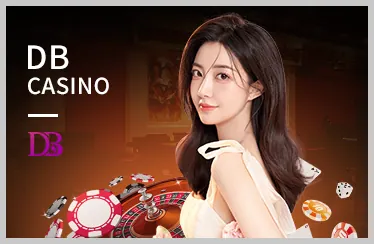 Casino trực tuyến Neo88