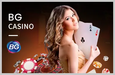 Game bắn cá đổi thưởng neo88