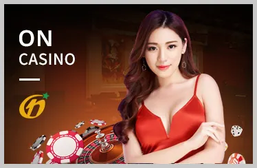 Giao diện thân thiện của ứng dụng neo88