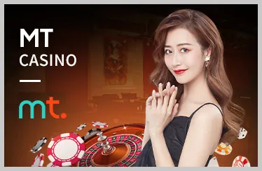 Cá cược thể thao trên neo88