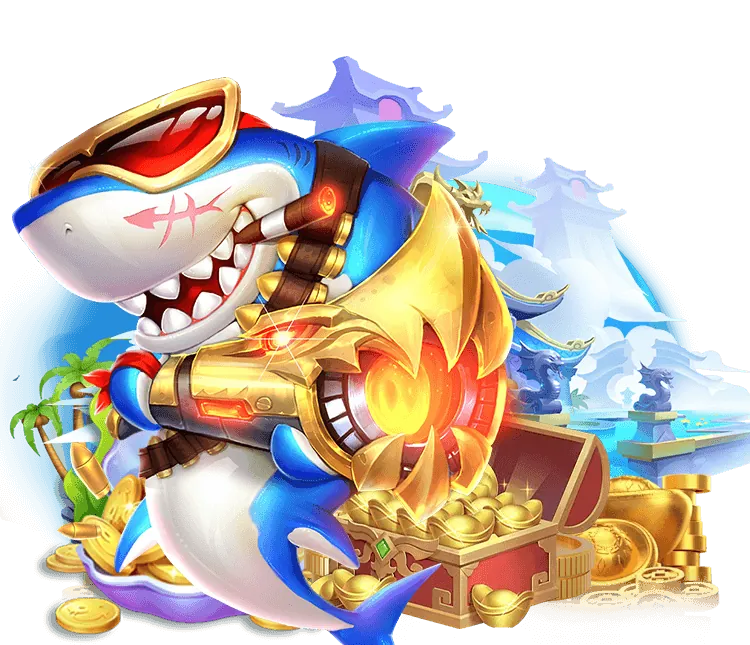 Nổ hũ jackpot neo88 link mới