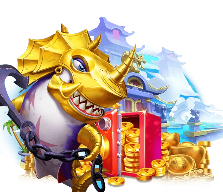 Đa dạng trò chơi casino tại Neo88