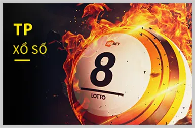 Truy cập nhanh chóng ứng dụng neo88