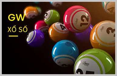Đá gà trực tiếp Neo88