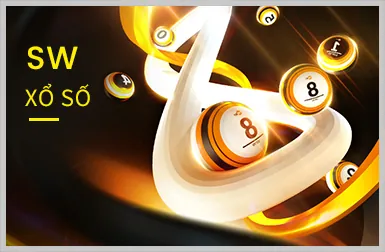 Bước 1: Đăng Ký Tài Khoản neo88
