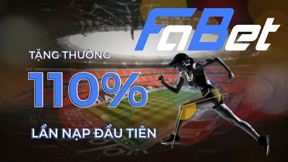 Sân đấu đá gà trực tuyến chất lượng cao tại Neo88