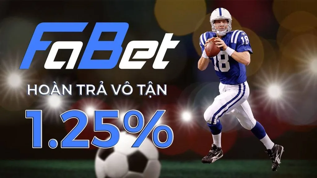 Banner khuyến mãi neo88 link mới