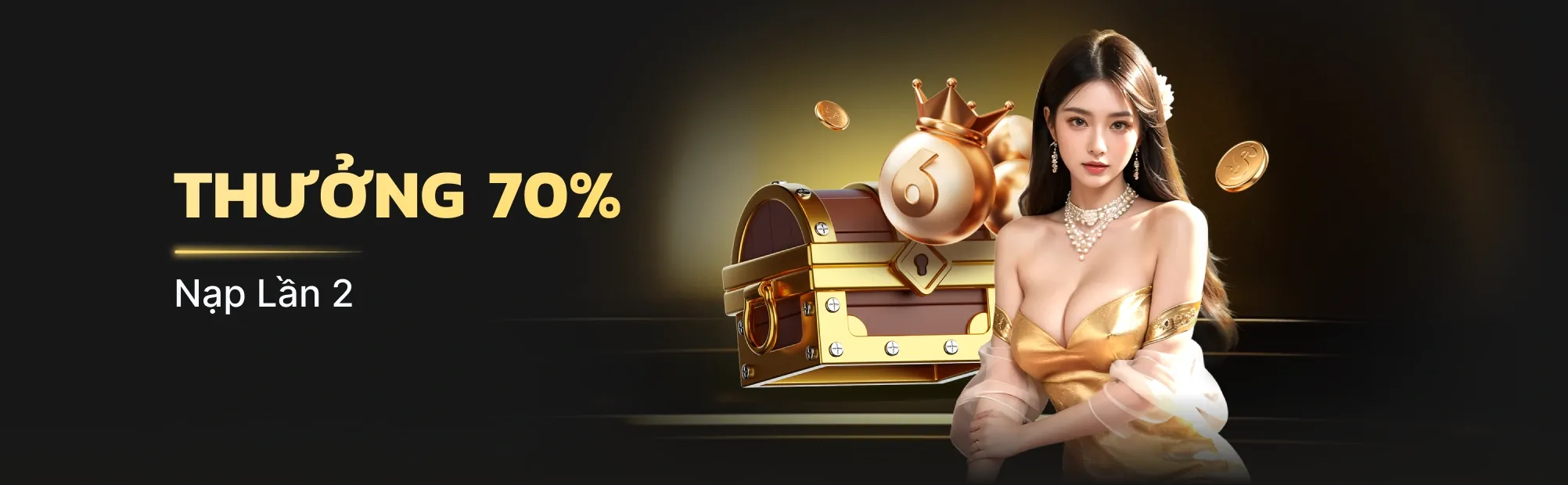 Các sự kiện khuyến mãi thể thao đặc biệt theo mùa giải của neo88 link mới