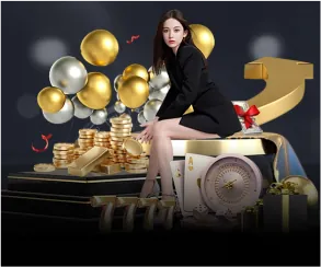 Game nổ hũ jackpot neo88