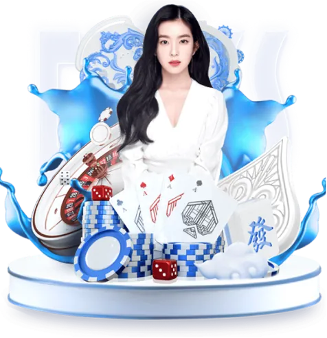 Quy tắc trò chơi và cá cược công bằng tại neo88 link mới