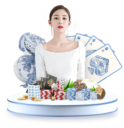 Vận động viên quần vợt đang giao bóng, đại diện cho cá cược quần vợt tại neo88 link mới